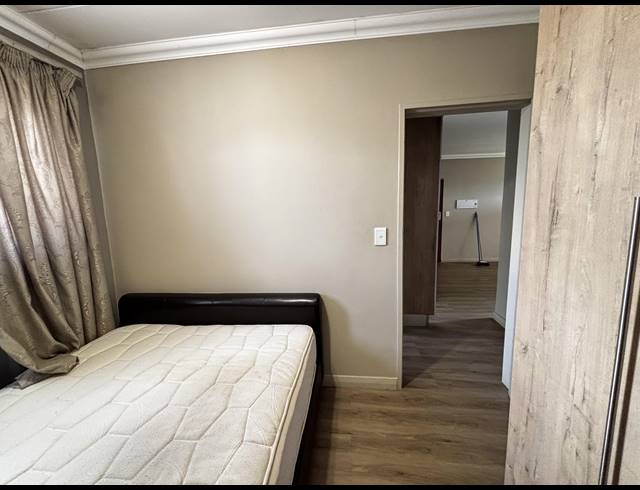 2 BEDROOM APARTMENT FOR SALE IN ROODEPARK ECO ESTATE